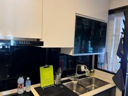 Blk 918 Hougang Avenue 9 (Hougang), HDB 4 Rooms #621638501